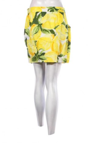 Φούστα Moschino Cheap And Chic, Μέγεθος M, Χρώμα Πολύχρωμο, Τιμή 68,99 €