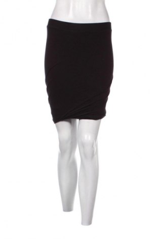 Rock Moss Copenhagen, Größe M, Farbe Schwarz, Preis € 13,99