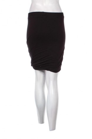 Rock Moss Copenhagen, Größe M, Farbe Schwarz, Preis € 13,99