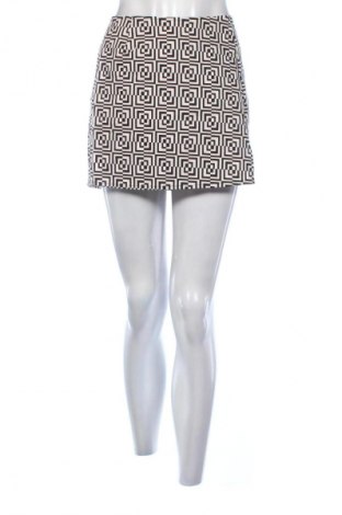 Spódnica Motel, Rozmiar M, Kolor Kolorowy, Cena 214,02 zł