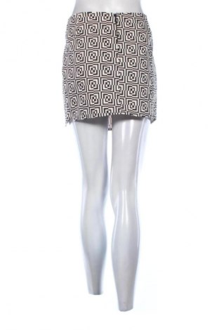 Spódnica Motel, Rozmiar M, Kolor Kolorowy, Cena 214,02 zł