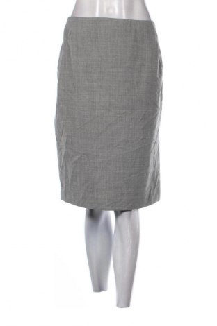 Sukňa Motivi, Veľkosť M, Farba Sivá, Cena  20,95 €