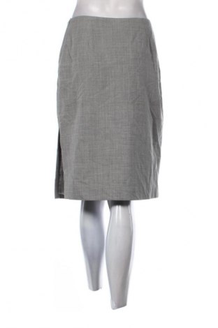Sukňa Motivi, Veľkosť M, Farba Sivá, Cena  20,95 €