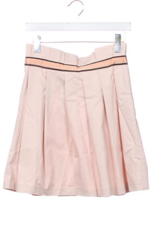 Rock Motivi, Größe XXS, Farbe Rosa, Preis € 13,99