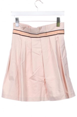 Rock Motivi, Größe XXS, Farbe Rosa, Preis € 13,99