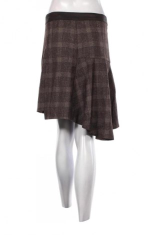 Fustă Motivi, Mărime S, Culoare Multicolor, Preț 63,99 Lei