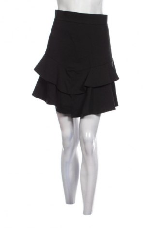 Sukňa Motivi, Veľkosť S, Farba Čierna, Cena  28,18 €