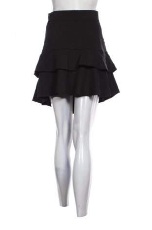 Sukňa Motivi, Veľkosť S, Farba Čierna, Cena  28,18 €