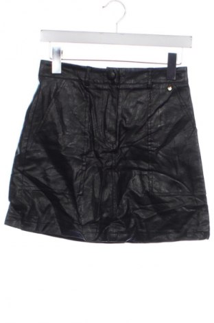 Rock Motivi, Größe XS, Farbe Schwarz, Preis 12,99 €