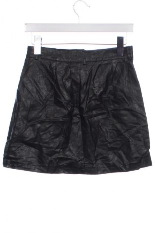 Rock Motivi, Größe XS, Farbe Schwarz, Preis 12,99 €