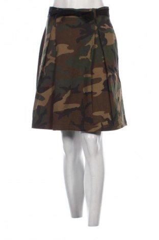 Rock Motivi, Größe M, Farbe Mehrfarbig, Preis € 13,99