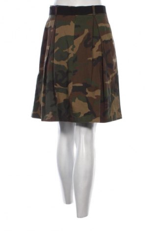 Rock Motivi, Größe M, Farbe Mehrfarbig, Preis € 13,99