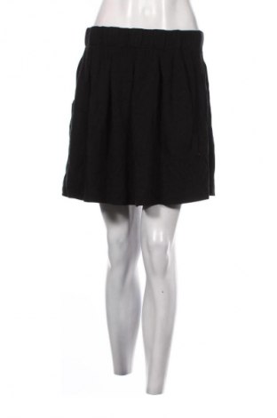 Sukňa Minimum, Veľkosť L, Farba Čierna, Cena  11,95 €