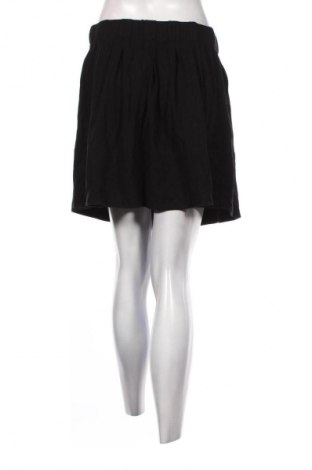 Sukňa Minimum, Veľkosť L, Farba Čierna, Cena  11,95 €