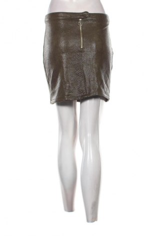 Sukňa Moves, Veľkosť S, Farba Zelená, Cena  9,95 €