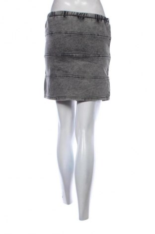 Φούστα Mshll Girl, Μέγεθος M, Χρώμα Μαύρο, Τιμή 15,00 €