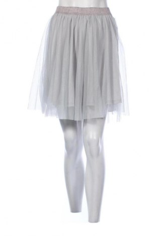 Rock Mshll Girl, Größe M, Farbe Grün, Preis 9,74 €