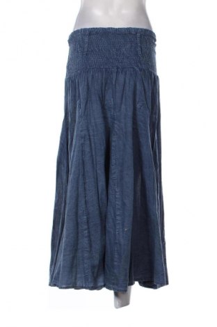 Sukně Multiblu, Velikost M, Barva Vícebarevné, Cena  297,00 Kč