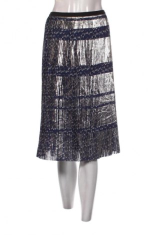 Rock Munthe, Größe L, Farbe Mehrfarbig, Preis € 21,99