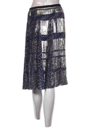 Rock Munthe, Größe L, Farbe Mehrfarbig, Preis € 21,99