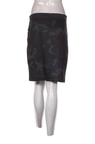 Пола Munthe, Размер M, Цвят Многоцветен, Цена 11,99 лв.