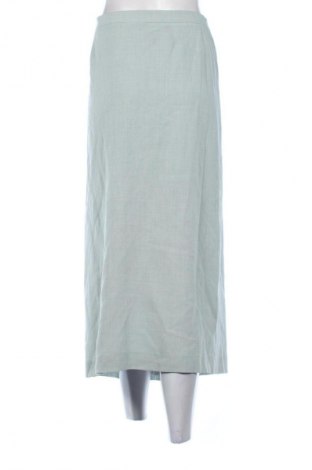 Sukně Mura, Velikost XL, Barva Zelená, Cena  291,00 Kč