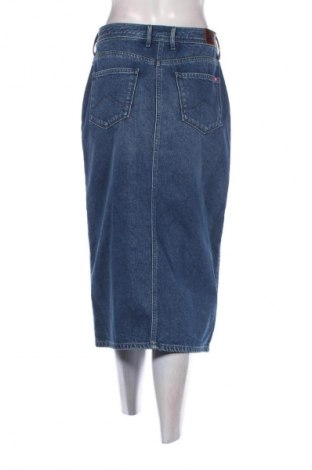 Sukňa Mustang, Veľkosť M, Farba Modrá, Cena  14,95 €