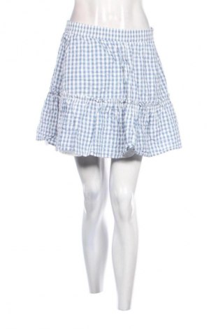 Fustă NA-KD, Mărime M, Culoare Multicolor, Preț 107,89 Lei