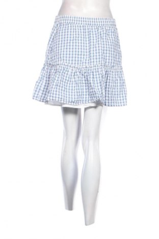 Fustă NA-KD, Mărime M, Culoare Multicolor, Preț 107,89 Lei