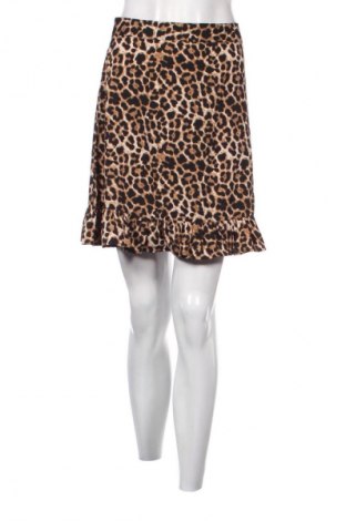 Пола NA-KD, Размер M, Цвят Многоцветен, Цена 27,99 лв.