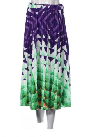 Sukně NEW COLLECTION, Velikost S, Barva Vícebarevné, Cena  409,00 Kč