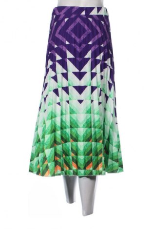 Sukně NEW COLLECTION, Velikost S, Barva Vícebarevné, Cena  409,00 Kč