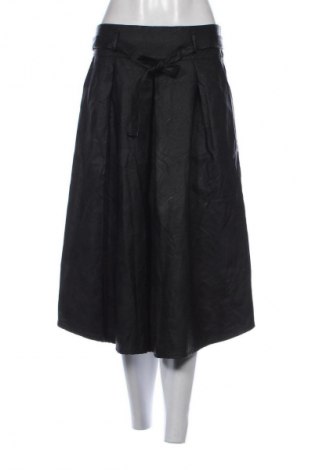 Sukně NEW COLLECTION, Velikost M, Barva Černá, Cena  519,00 Kč
