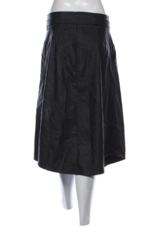 Sukně NEW COLLECTION, Velikost M, Barva Černá, Cena  519,00 Kč