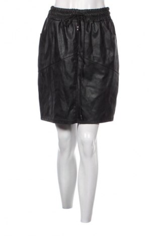 Fustă NEW COLLECTION, Mărime M, Culoare Negru, Preț 108,99 Lei