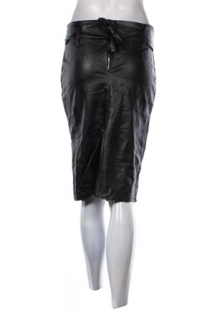 Szoknya NEW COLLECTION, Méret S, Szín Fekete, Ár 4 099 Ft