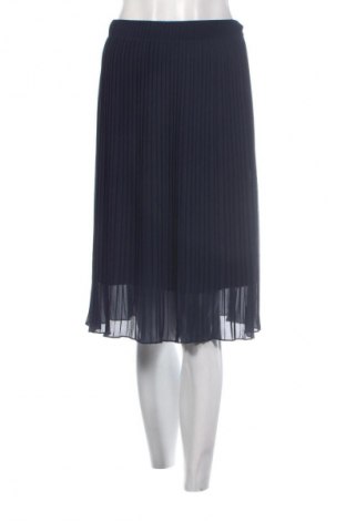 Spódnica NEW COLLECTION, Rozmiar S, Kolor Niebieski, Cena 214,02 zł