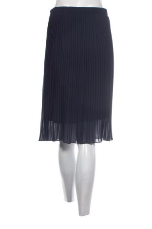 Spódnica NEW COLLECTION, Rozmiar S, Kolor Niebieski, Cena 214,02 zł