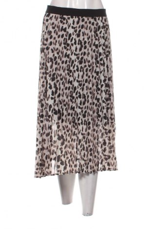 Rock NU Denmark, Größe M, Farbe Mehrfarbig, Preis 45,54 €