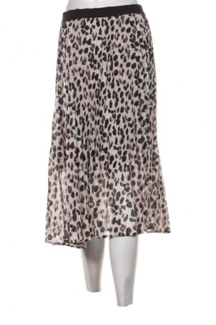 Rock NU Denmark, Größe M, Farbe Mehrfarbig, Preis 45,54 €