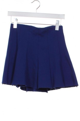 Spódnica Nadine, Rozmiar XS, Kolor Niebieski, Cena 125,84 zł