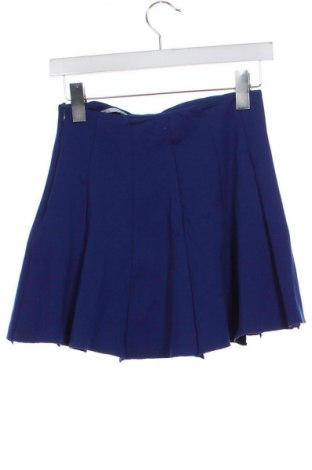 Spódnica Nadine, Rozmiar XS, Kolor Niebieski, Cena 125,84 zł