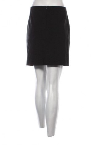 Fustă Naf Naf, Mărime M, Culoare Negru, Preț 49,99 Lei