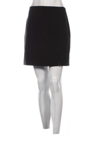 Fustă Naf Naf, Mărime M, Culoare Negru, Preț 49,99 Lei