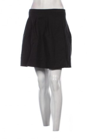 Fustă Naf Naf, Mărime M, Culoare Negru, Preț 20,99 Lei