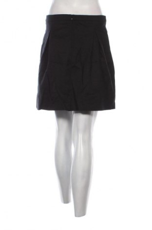 Fustă Naf Naf, Mărime M, Culoare Negru, Preț 20,99 Lei