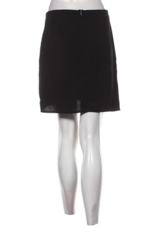 Sukňa Naf Naf, Veľkosť M, Farba Čierna, Cena  20,97 €