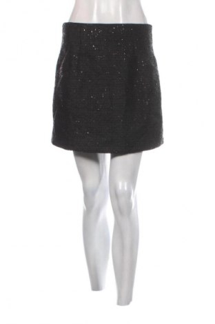 Szoknya Neo Noir, Méret S, Szín Fekete, Ár 2 699 Ft