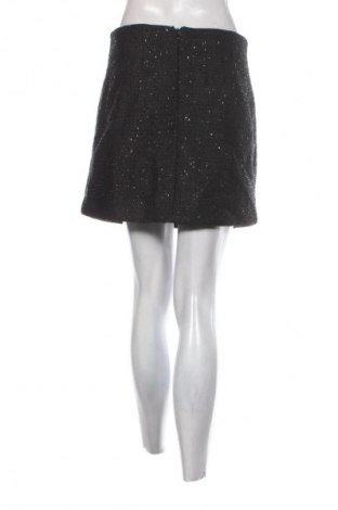 Szoknya Neo Noir, Méret S, Szín Fekete, Ár 2 699 Ft