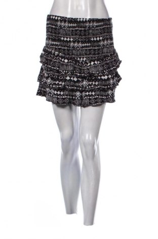 Rock Neo Noir, Größe M, Farbe Mehrfarbig, Preis € 9,99
